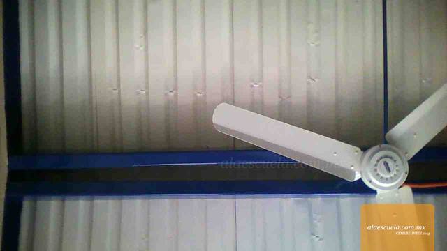 Aulas (vista previa)