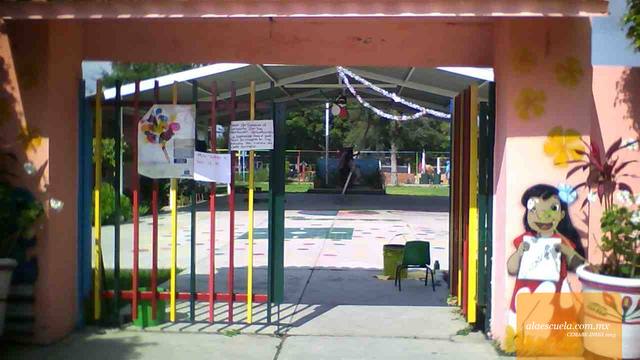 Entrada (vista previa)