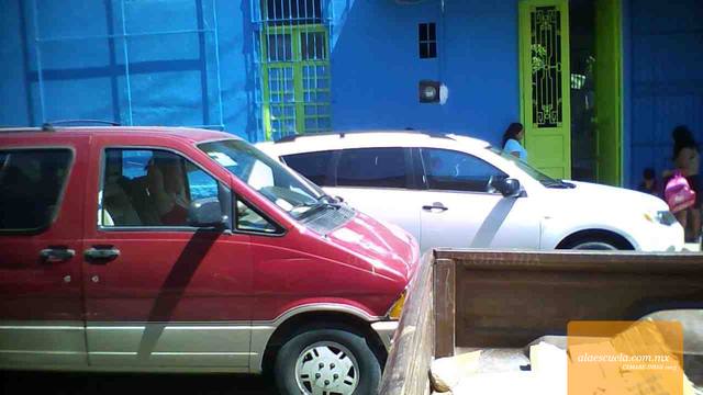 Entrada (vista previa)