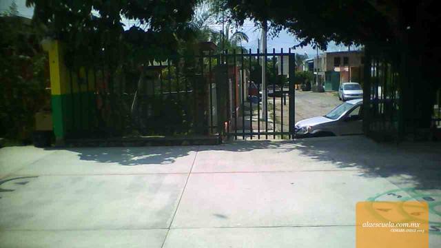 Entrada (vista previa)