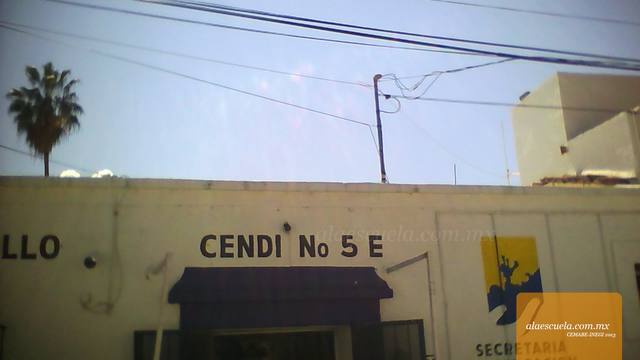 Entrada (vista previa)