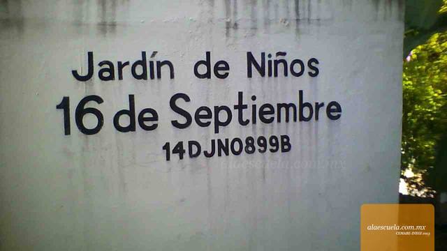 Entrada (vista previa)