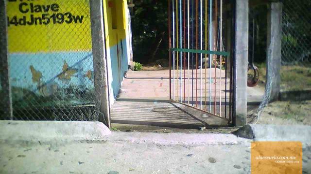 Entrada (vista previa)