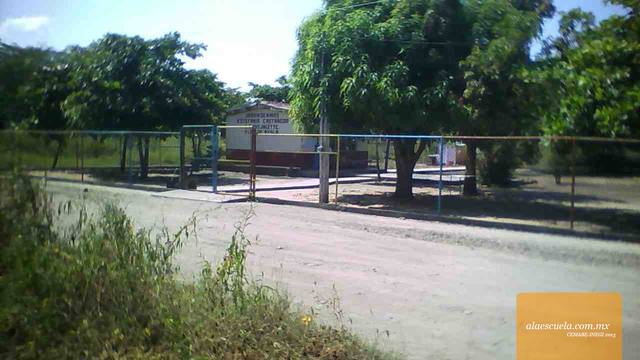 Entrada (vista previa)