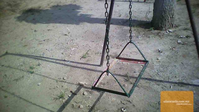 Áreas (vista previa)