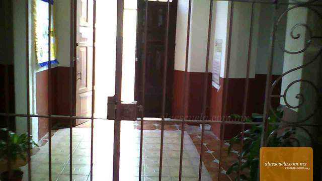 Entrada (vista previa)