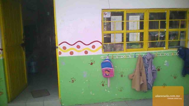 Aulas (vista previa)