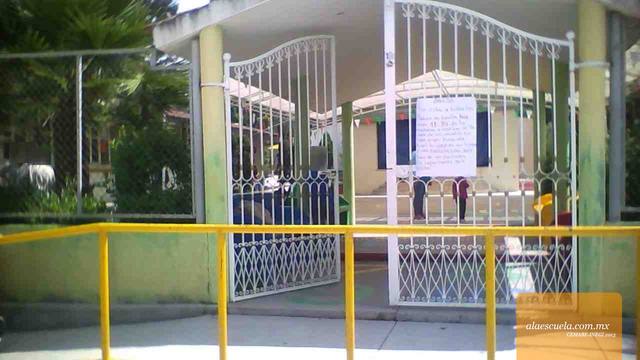 Entrada (vista previa)