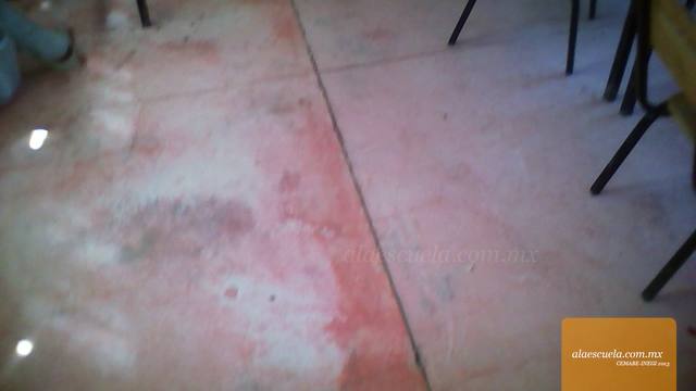 Aulas (vista previa)