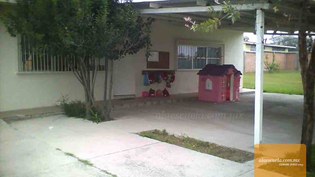 Entrada (vista previa)