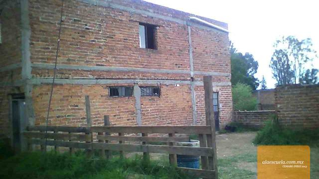 Entrada (vista previa)