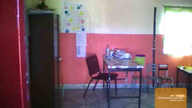 Aulas (vista previa)