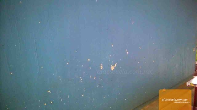 Aulas (vista previa)