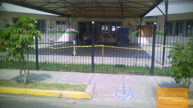 Entrada (vista previa)