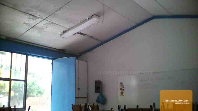 Aulas (vista previa)