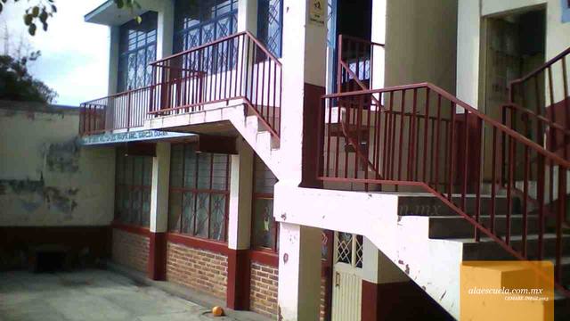 Entrada (vista previa)