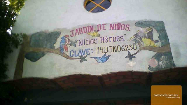 Entrada (vista previa)