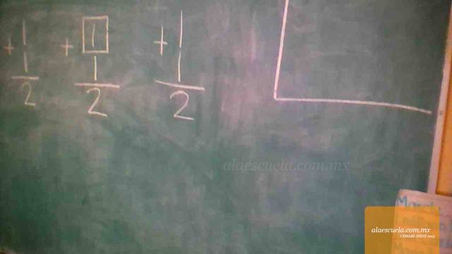 Aulas (vista previa)