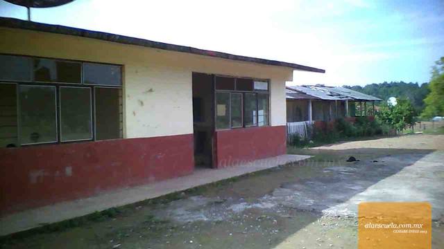 Aulas (vista previa)