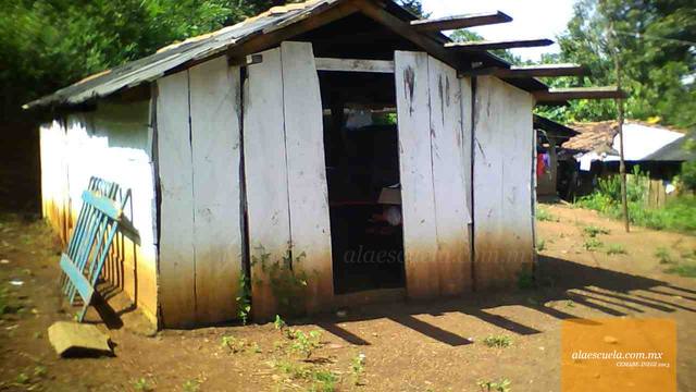 Aulas (vista previa)