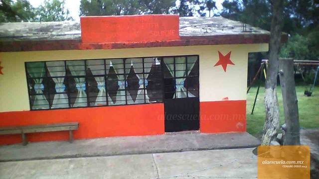 Entrada (vista previa)