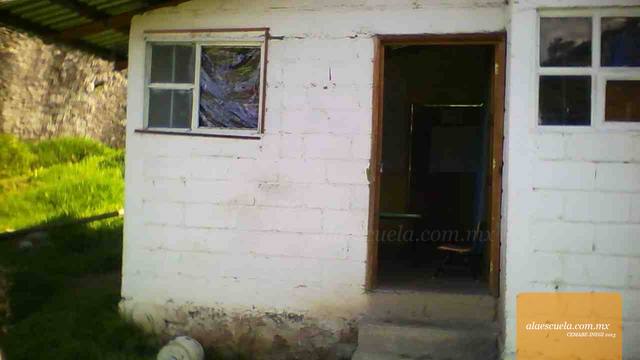 Entrada (vista previa)