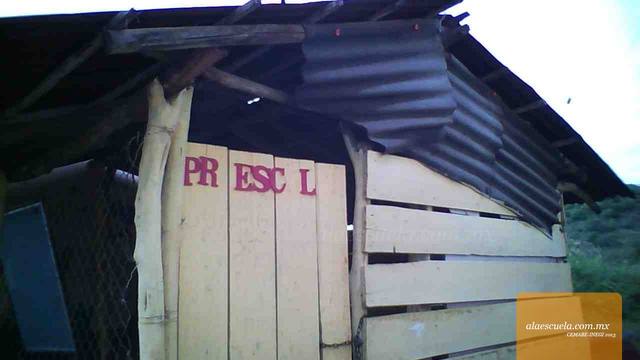 Entrada (vista previa)