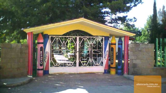 Entrada (vista previa)