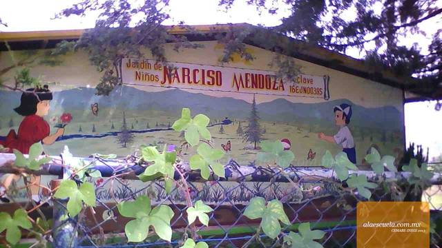 Entrada (vista previa)