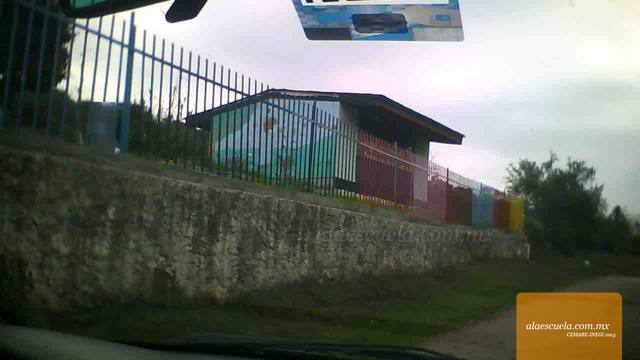 Entrada (vista previa)