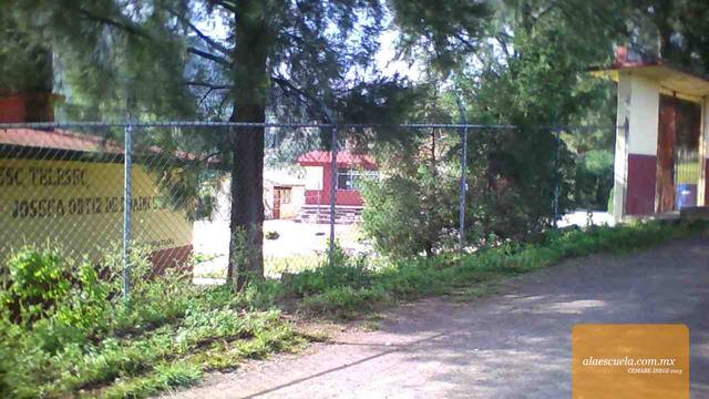 Entrada (vista previa)