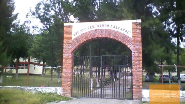 Áreas (vista previa)