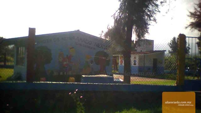 Entrada (vista previa)