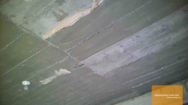 Aulas (vista previa)