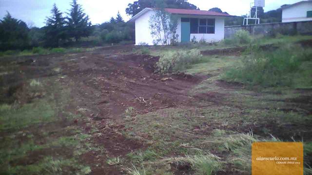 Aulas (vista previa)