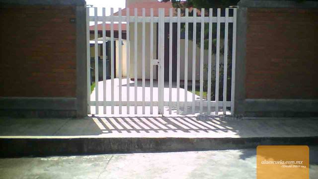 Entrada (vista previa)