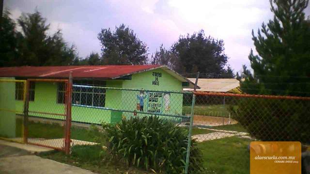 Entrada (vista previa)