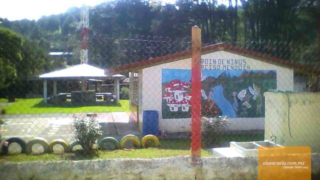 Entrada (vista previa)