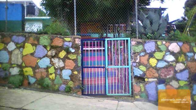 Entrada (vista previa)