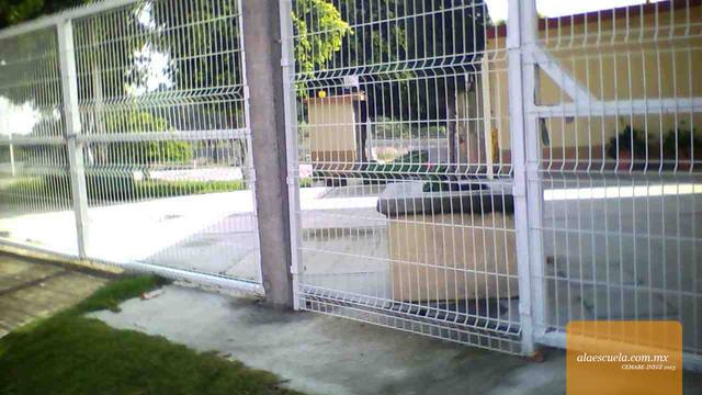 Entrada (vista previa)