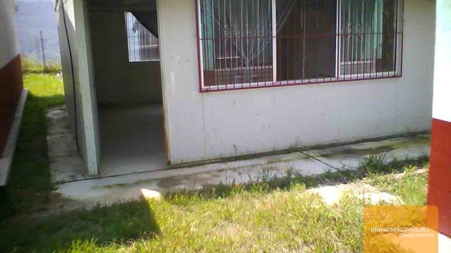 Aulas (vista previa)