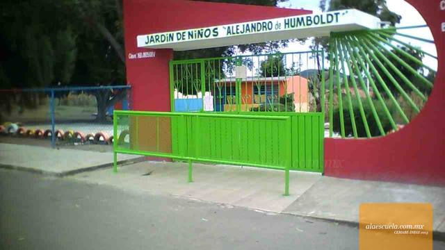 Entrada (vista previa)