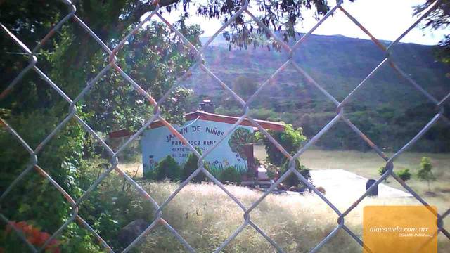 Entrada (vista previa)