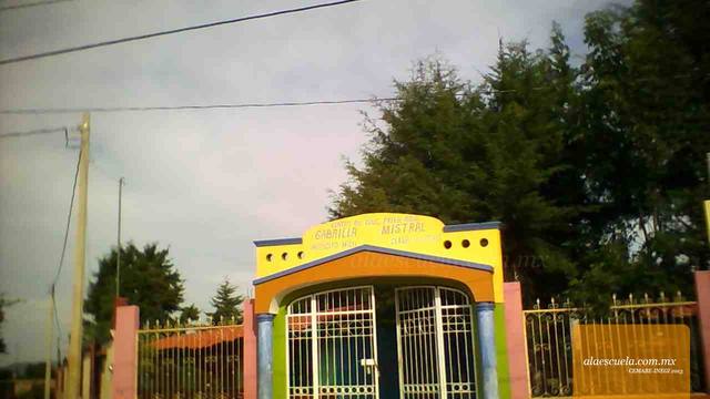 Entrada (vista previa)