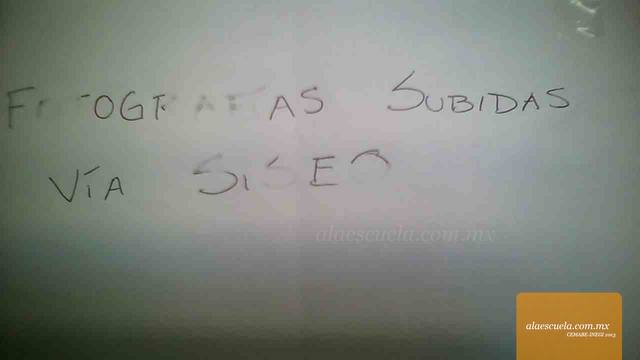 Entrada (vista previa)