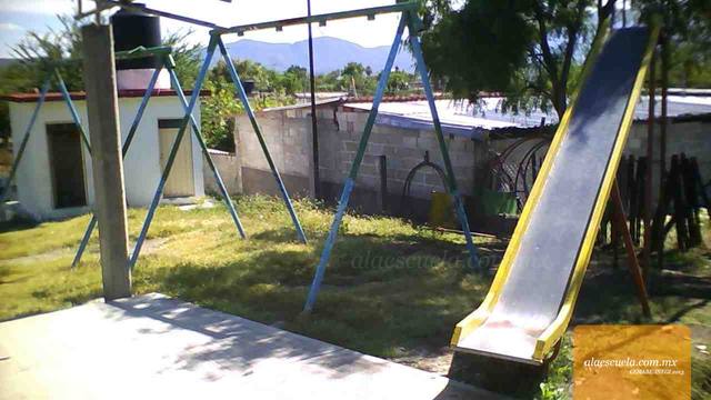 Áreas (vista previa)