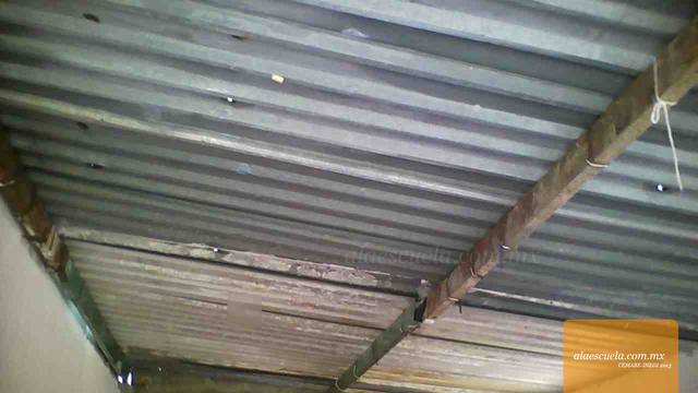 Aulas (vista previa)