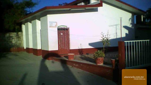 Entrada (vista previa)