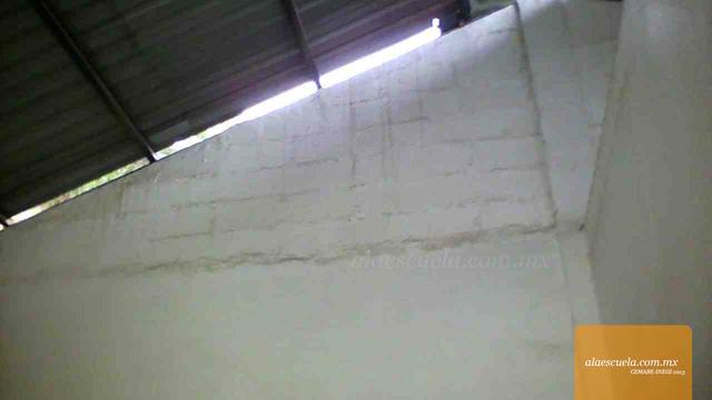 Aulas (vista previa)