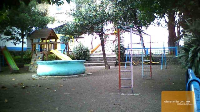 Áreas (vista previa)